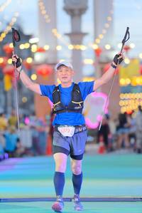 BIB: 5372, 000000
                            <button type="button" onclick="openModal(21767333)" class="btn btn-primary btn-sm float-right btn-popup" data-toggle="modal" data-target=".modal-high-quality">
                        <i class="fas fa-shopping-cart"></i> Add to Cart
                    </button>
                                            <button type="button" onclick="isThisMe(21767333, true)" class="btn btn-success btn-sm float-right btn-popup btn-isme hidden" data-toggle="tooltip" data-placement="bottom" title="นี่คือรูปของคุณใช่ไหม คลิกที่นี่เพื่อเอาเข้าอัลบั้ม">
                        <i class="fas fa-plus"></i> Add to album
                    </button>
                    <button type="button" onclick="isThisMe(21767333, false)" class="btn btn-warning btn-sm float-right btn-popup btn-isnotme hidden">
                        <i class="fas fa-ban"></i> Remove from album
                    </button>